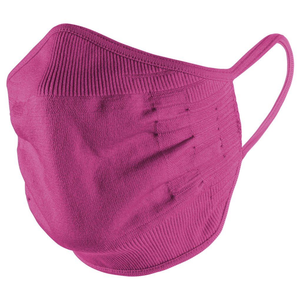 UYN Community Mask Kids - Lilac