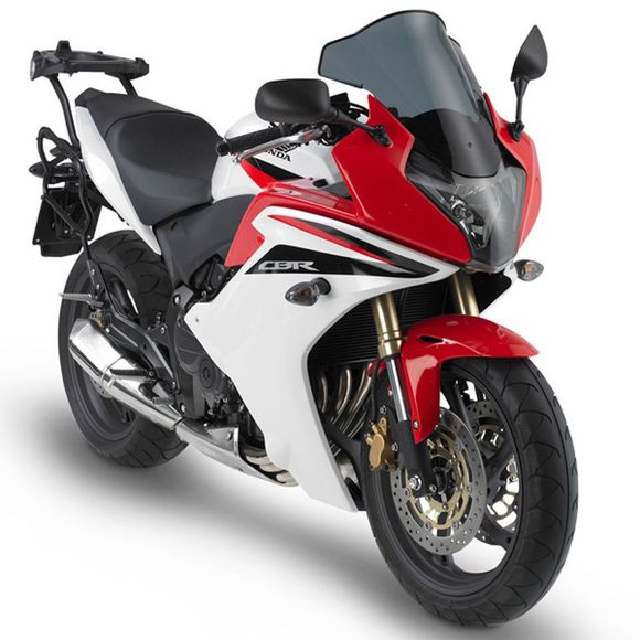 Givi Monorack Top Case MountRef: GI1875 / 1102FZ