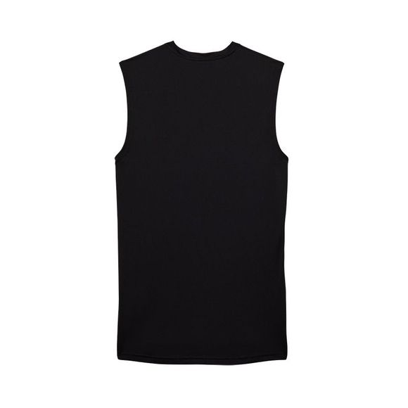 Fox TECBASE Technical Jersey - BlackRef: FX4782