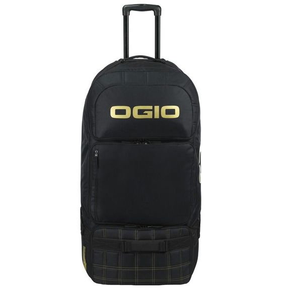 Sac de rangement Ogio DOZER - NoirRef : OG0053 / 8007857001