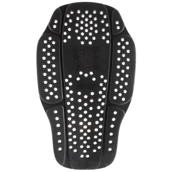 Alpinestars NUCLEON KR-2i Back Protector - BlackRef: AP1819