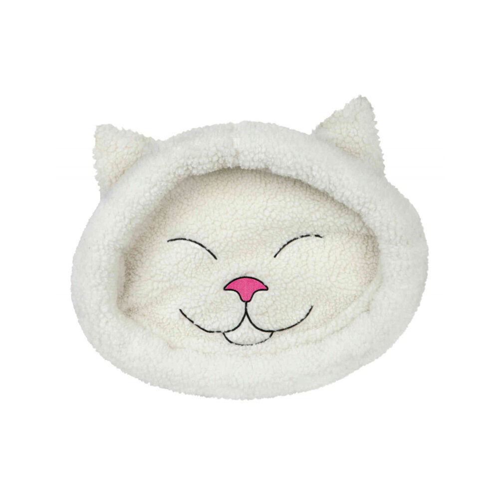 Trixie Cat Bed Mijou  - 48 x 37 cm