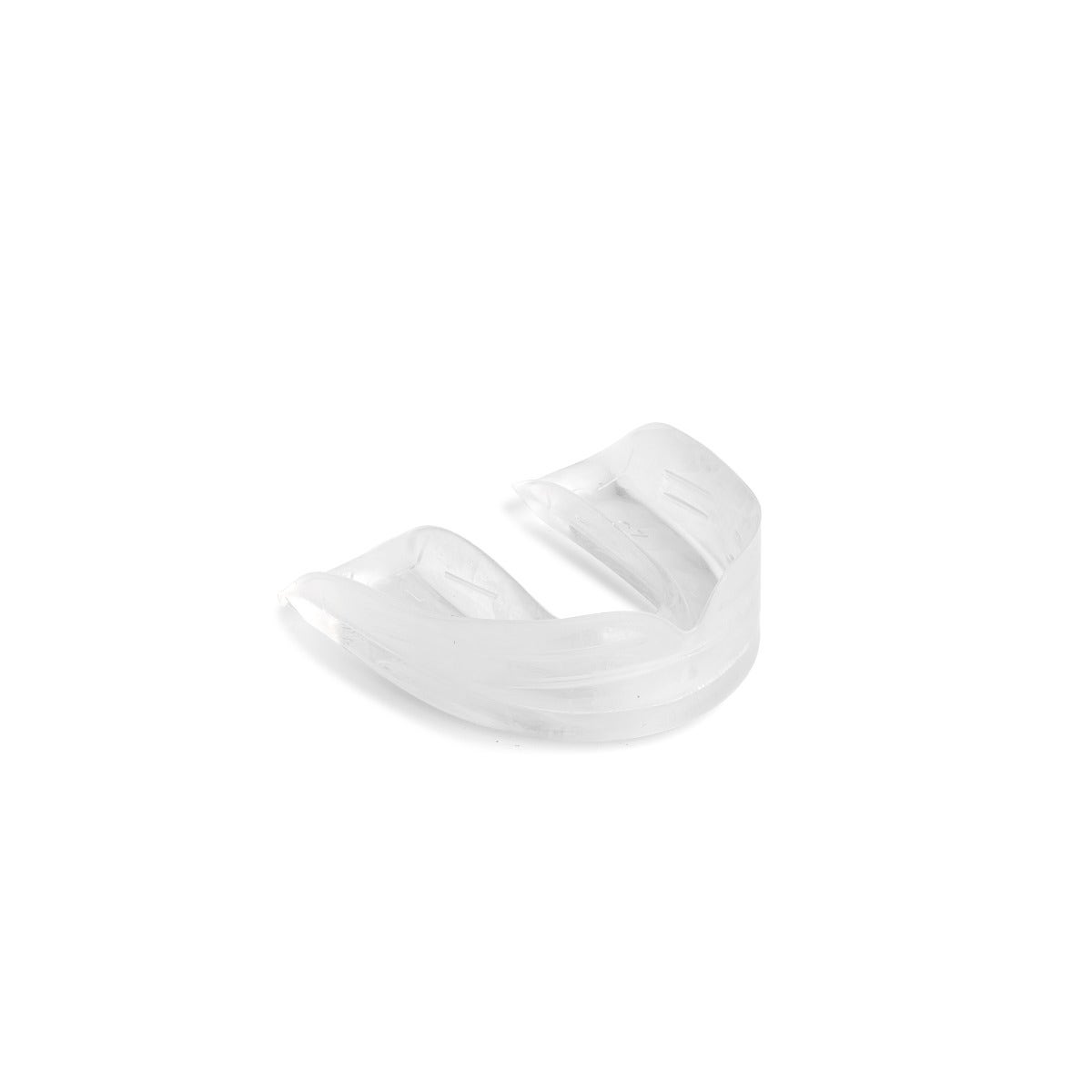 Gumshield, standard