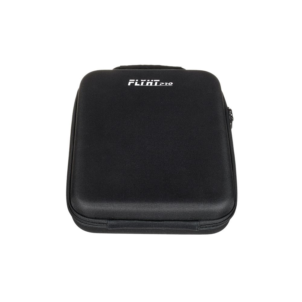 Flyht Pro EVA Flat Case – Thomann Ireland