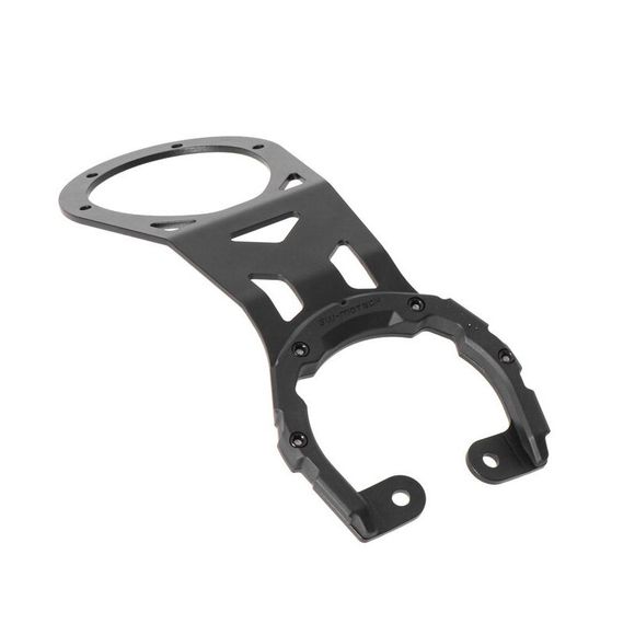 Anneau de réservoir SW-MOTECH PRO - NoirRef : SWM0283 / TRT.00.787.32000/B
