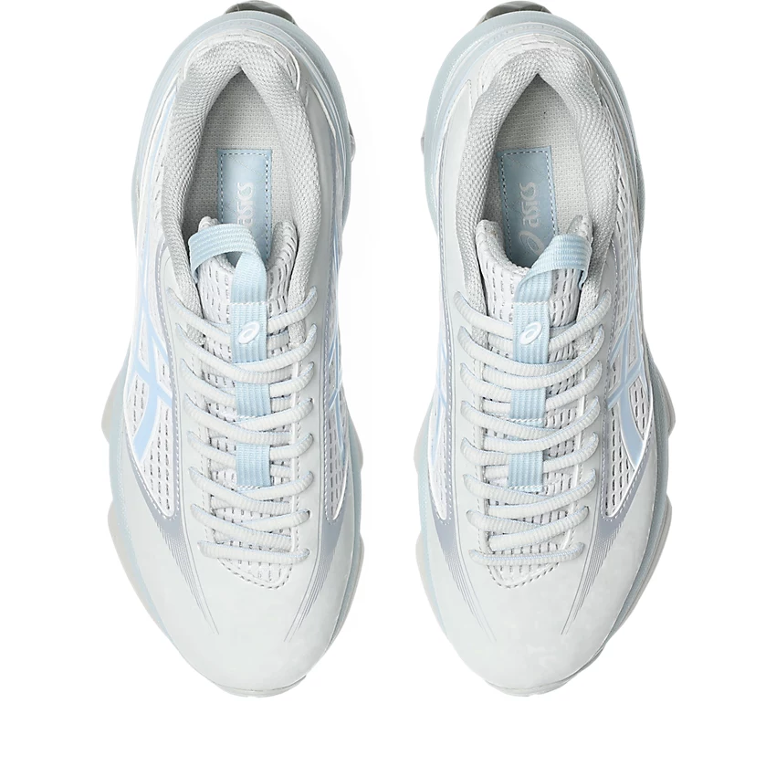 US6-S GEL-KINETIC FLUENT