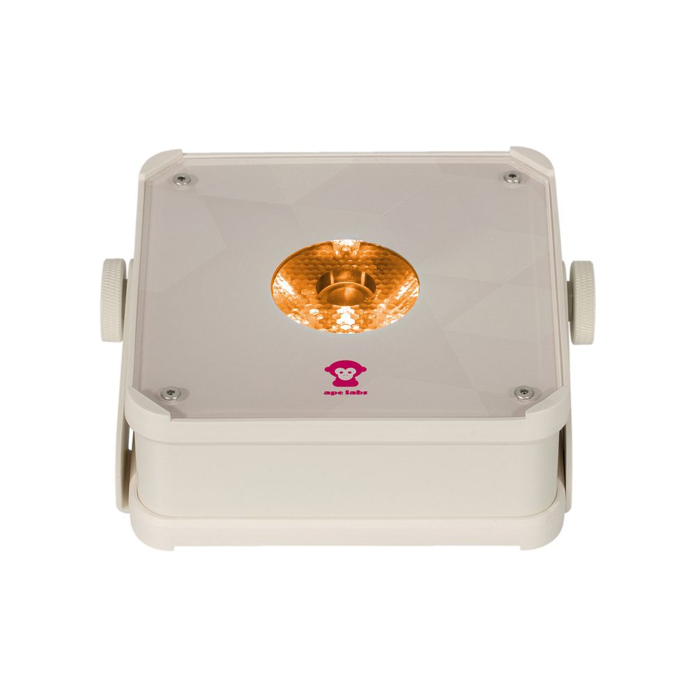 Ape Labs ApeLight mini V2 (B) Single C – Thomann Ireland
