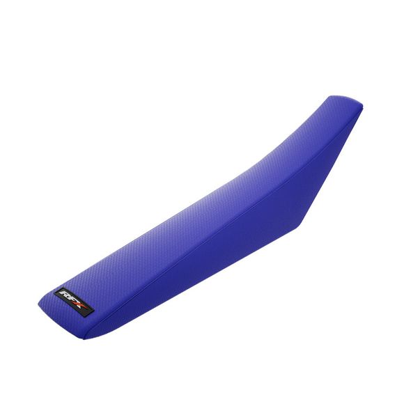 RFX Race Gripper Seat Cover - BlueRef: RFX01313A / 1128746