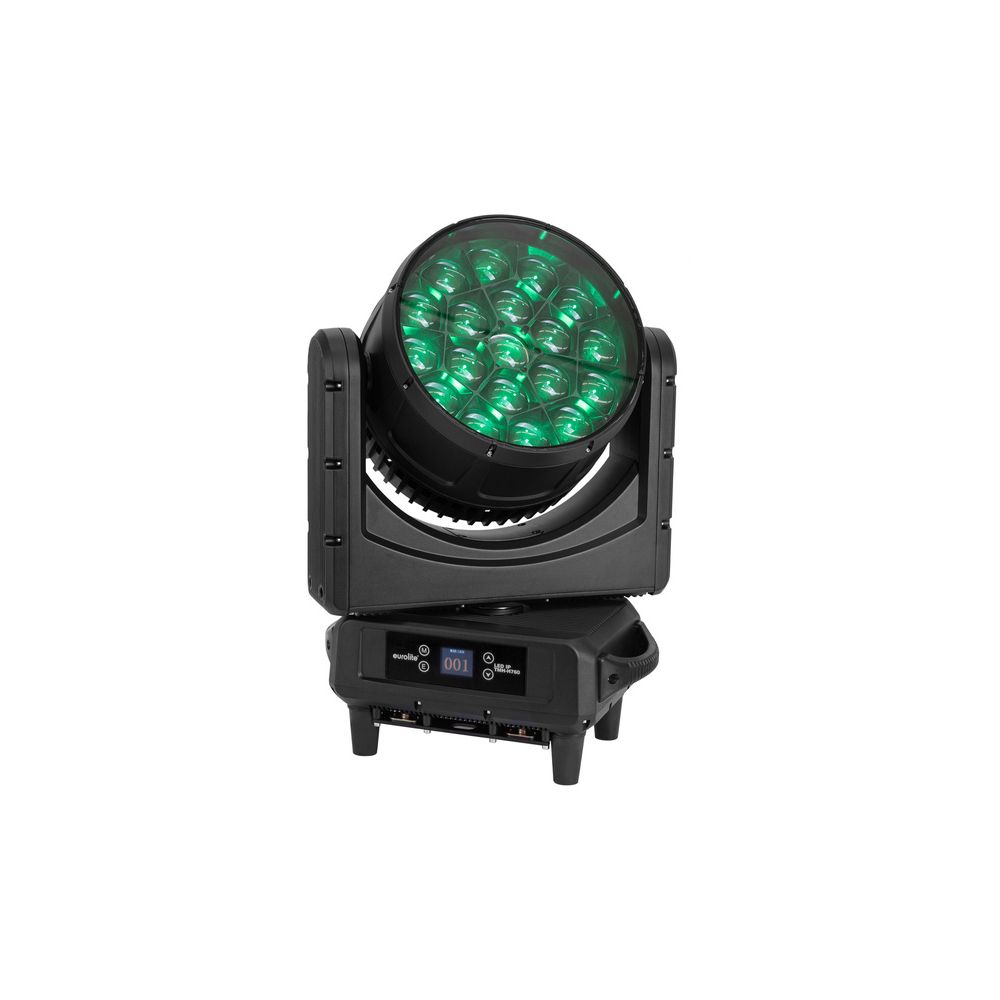 Eurolite LED IP TMH