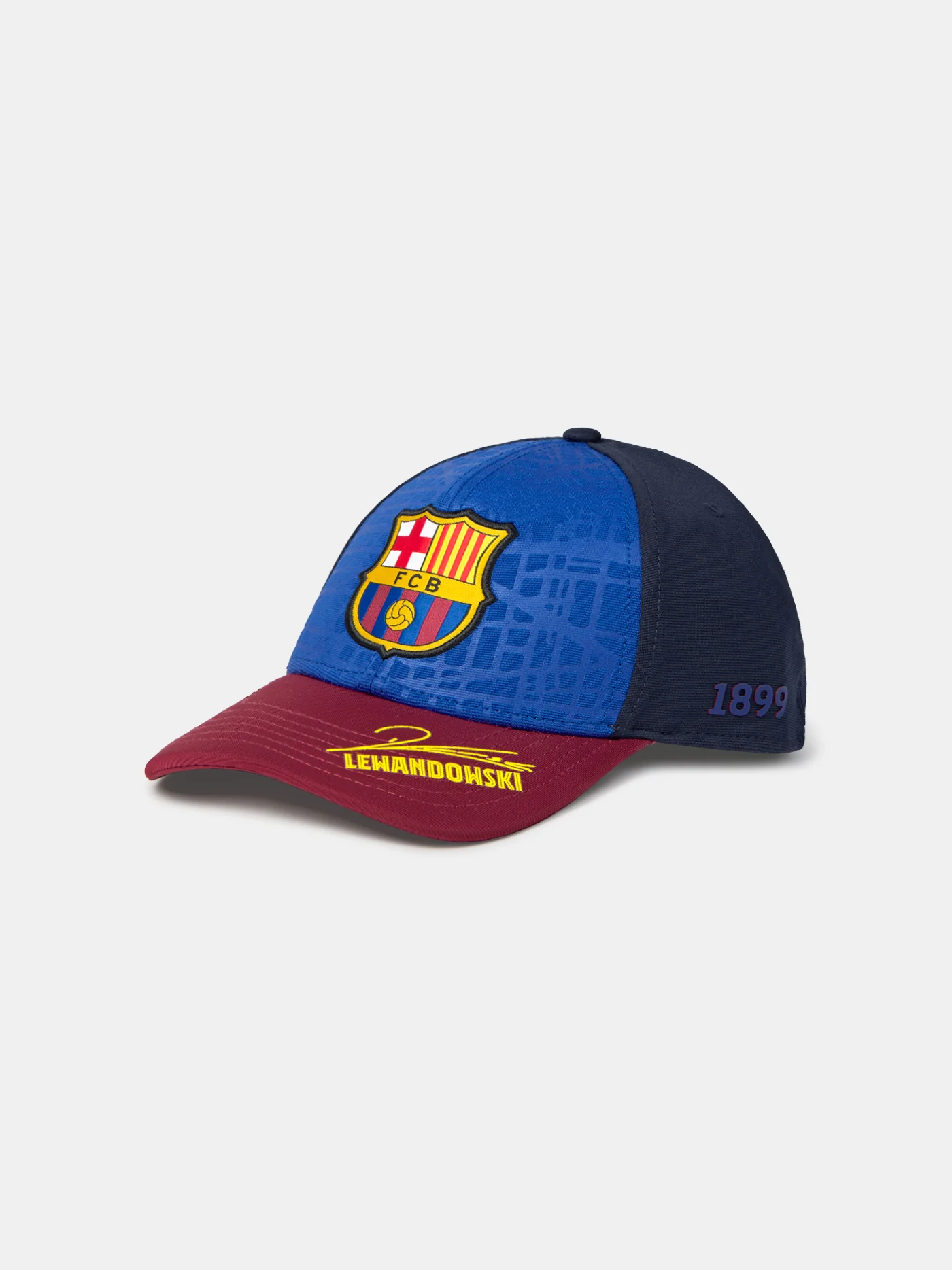 Barça