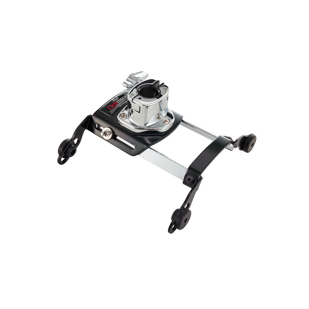 Pearl OPT0910 Optimount Holder – Thomann Ireland