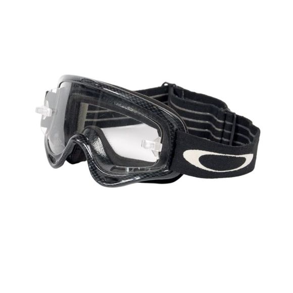 Airscreen O -Frame Mask Screen Mx - ColorlessRef: ASM0129 / 010-004-01