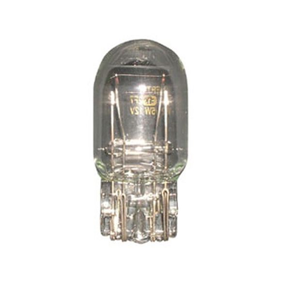 Ampoule Hert WEDGE BASE12V-5/21W T20-HONDA UniverselRef : 201754
