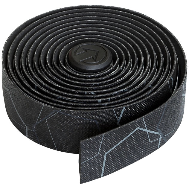 PRO Gravel Comfort Handlebar Tape - Smart Silicone