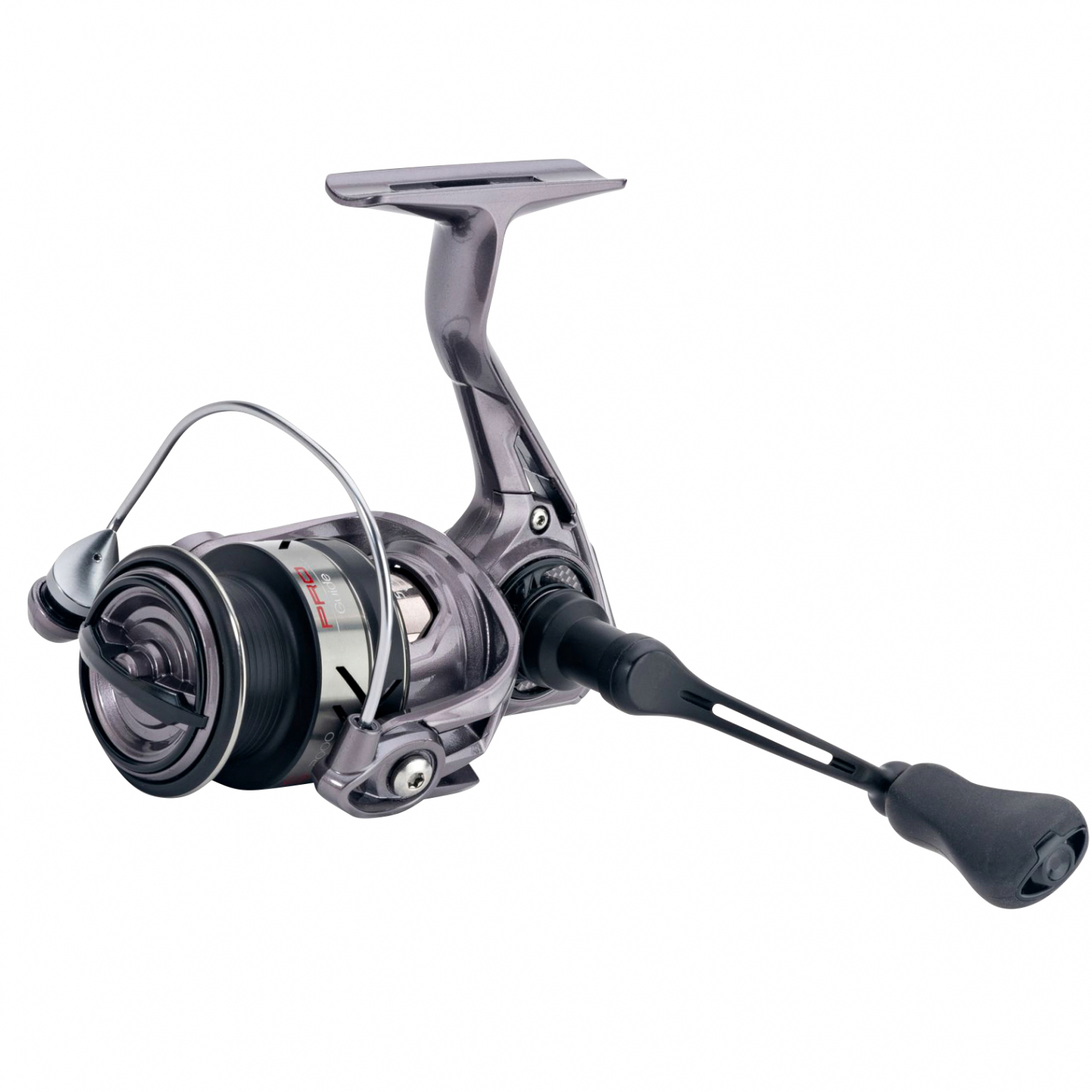 MS Range Pro Guide S