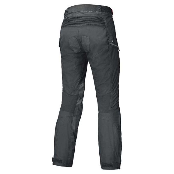 Held KARAKUM BASE Women's Motorcycle Pants - BlackRef: ED0082