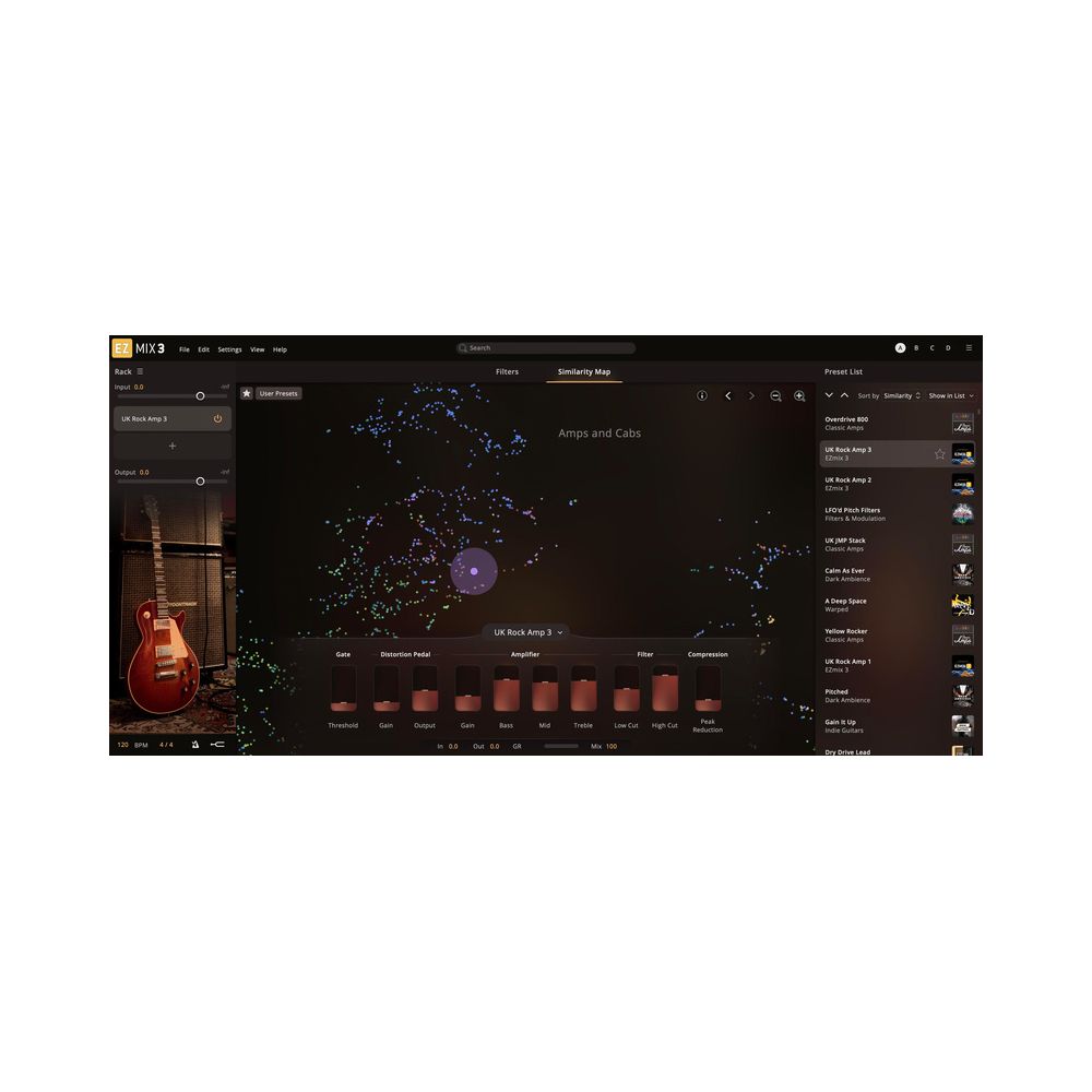 Toontrack EZmix 3 Bundle – Thomann Ireland