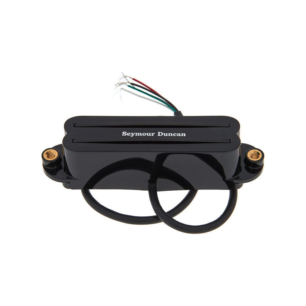 Seymour Duncan SHR1N BLK – Thomann Ireland