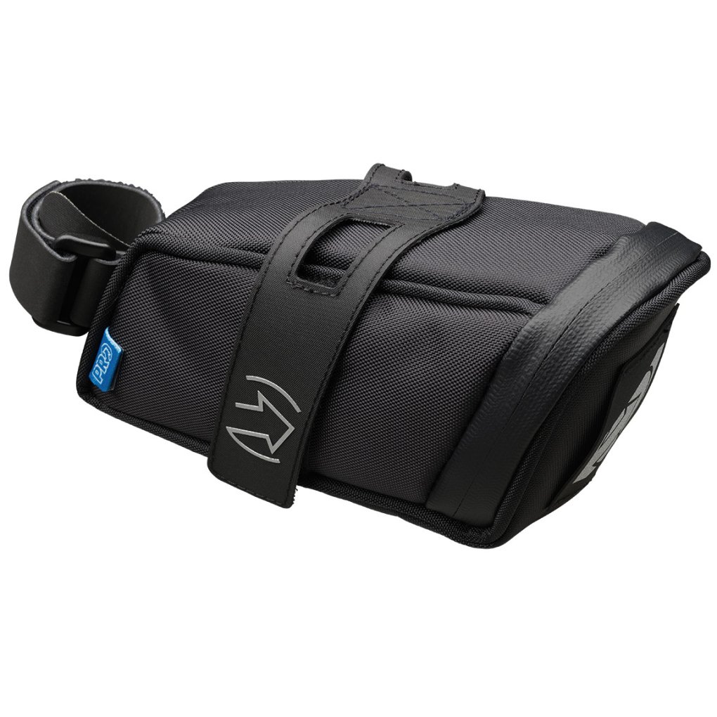 PRO Performance Saddle Bag - 0.6L - black
