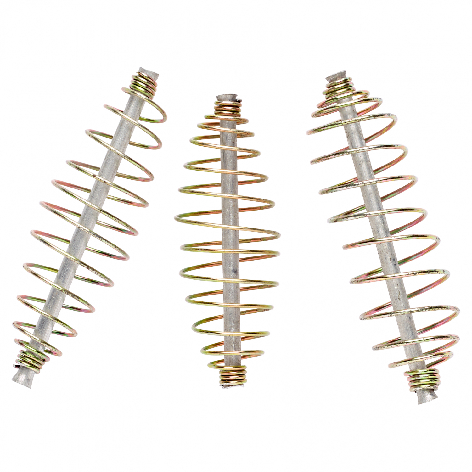 Kogha Feedspiral Set