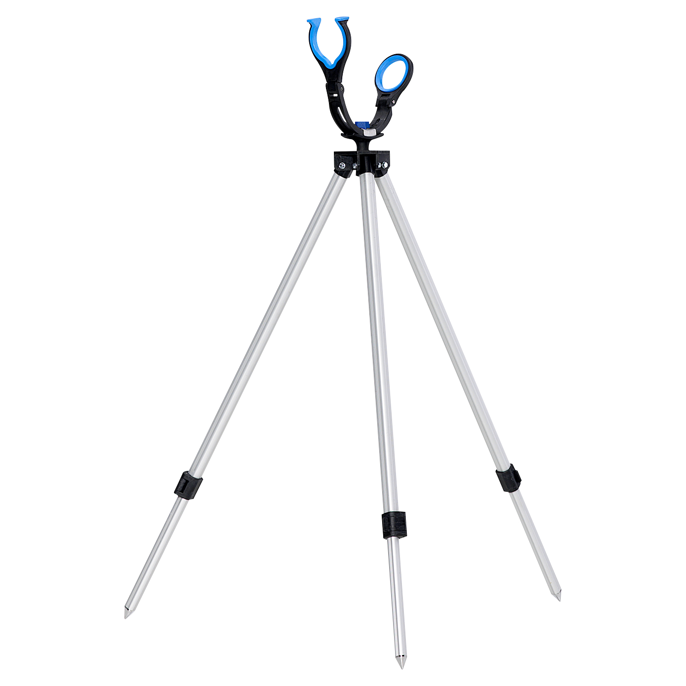 Behr Tripod rod Stand