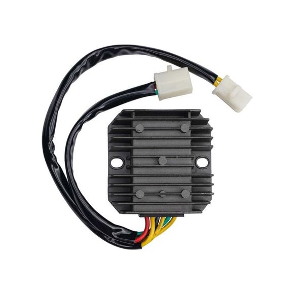 Bike Itvoltage regulator Ref: Bik0498 / Reghn036