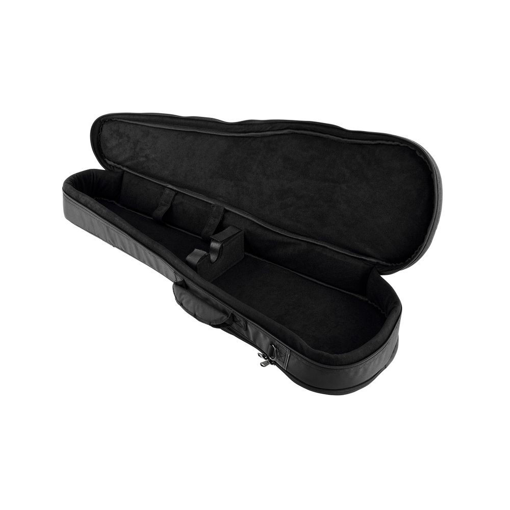 Roth & Junius VSB 4/4 BK Violin Soft Bag – Thomann Ireland