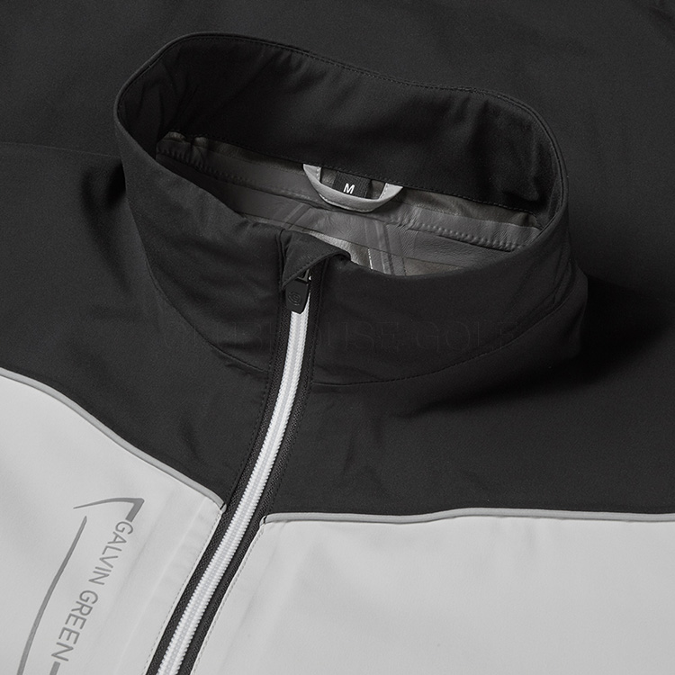 Galvin Green Armstrong Waterproof Golf Jacket