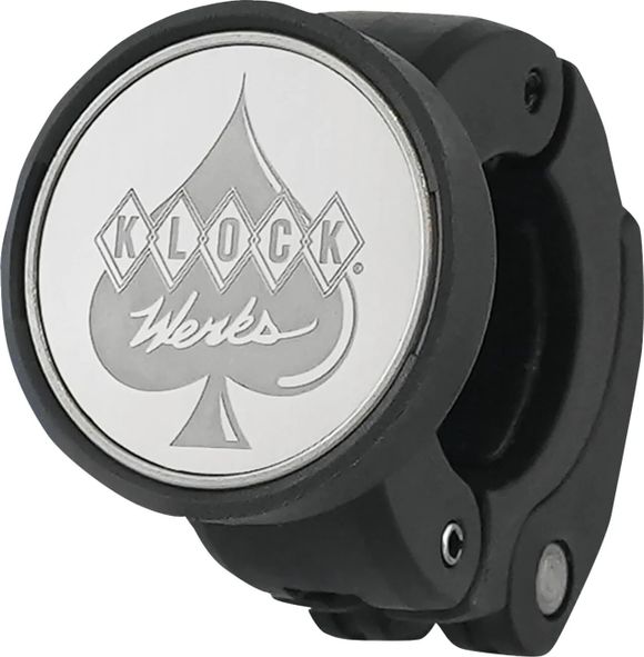 Klock Werks 06360505 Universal Smartphone MountRef: KWK00391A / 06360505