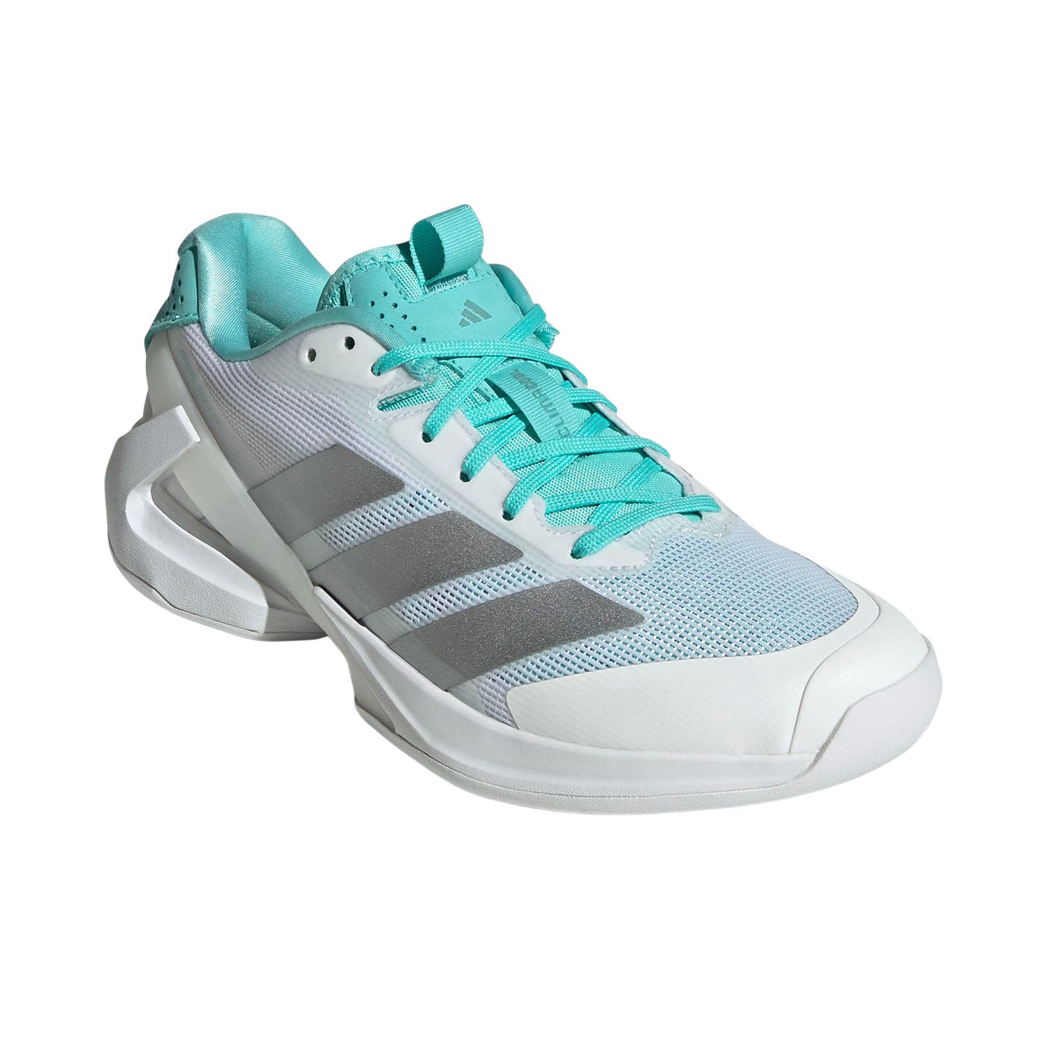 Adidas Adizero Ubersonic 5 W NM JQ6352 WOMEN