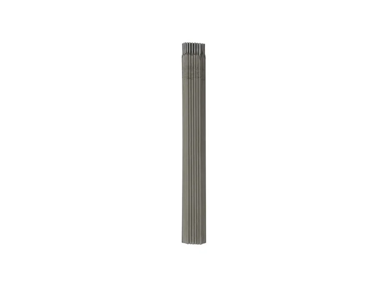 PARKSIDE® Électrodes de soudure universelles