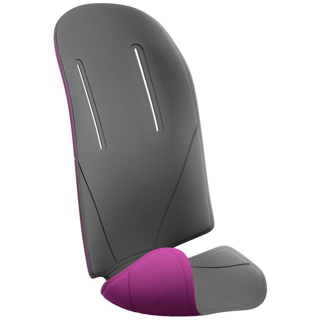 Thule RideAlong Padding