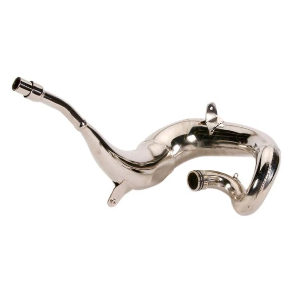FMF GNARLY exhaustKAWASAKI 200 KDX 200 (KDX200H) - 1995 - 1999Ref: Fmf0099 / Fmfkg35