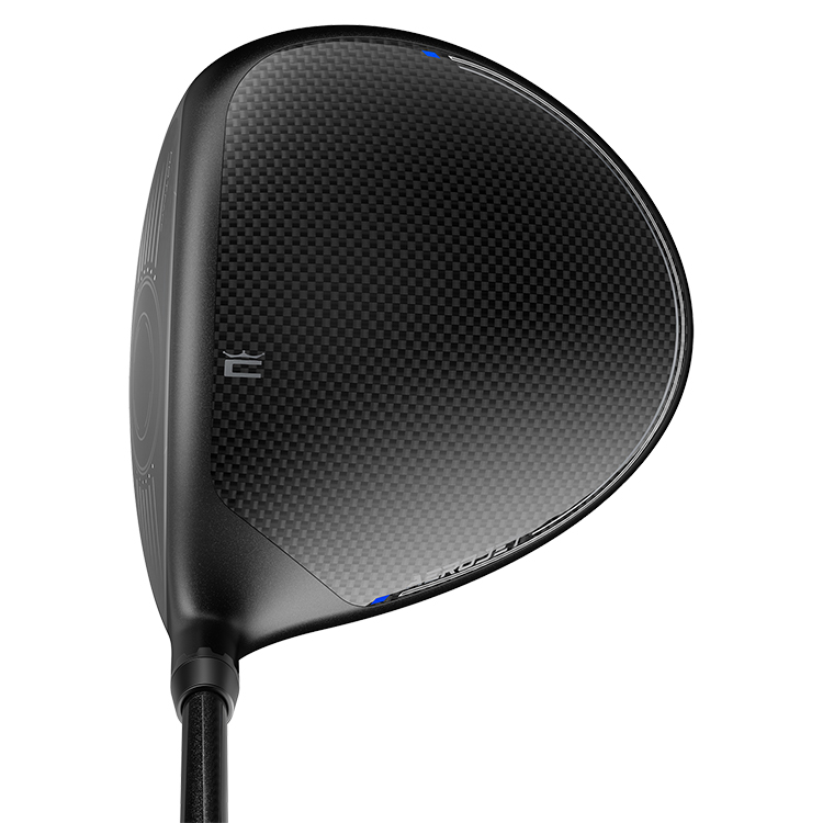 Cobra AeroJet Golf Driver