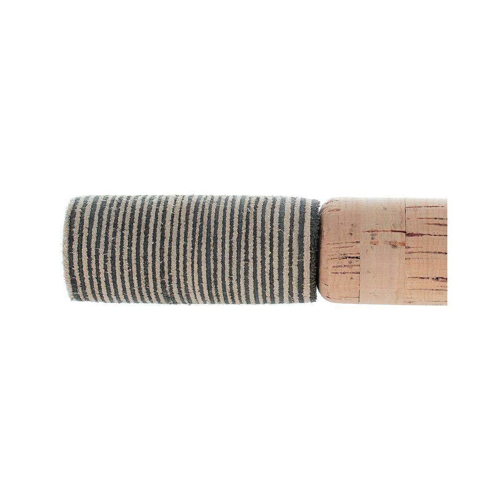 Dragonfly Percussion Singing/Crystal Bowl MalletAUS – Thomann Ireland