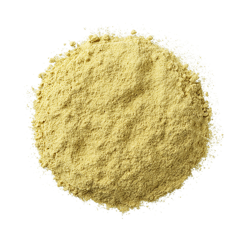 FlexRex Green-lipped Mussel Powder - 125 g