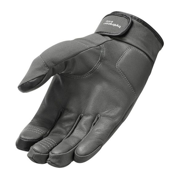 Gants Rev it CASSINI H2O - GrisRef : RI1074
