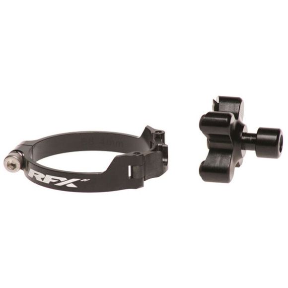 RFX Pro Universal Starter Kit - BlackRef: RFX0364 / 1123314001