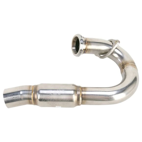 FMF PowerBomb CollectorRef: FMF0105 / 18220357