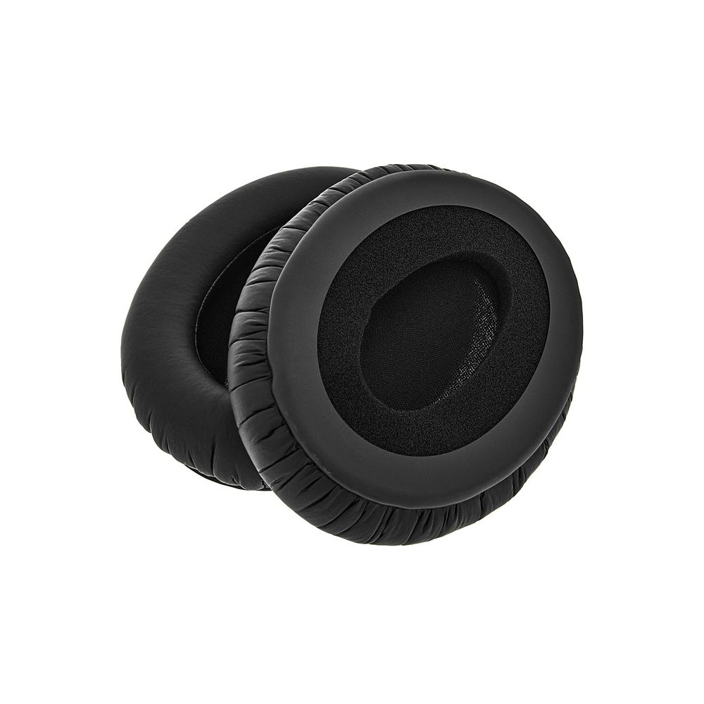 Sennheiser HD280 Pro Pad Set (2016+) – Thomann Ireland