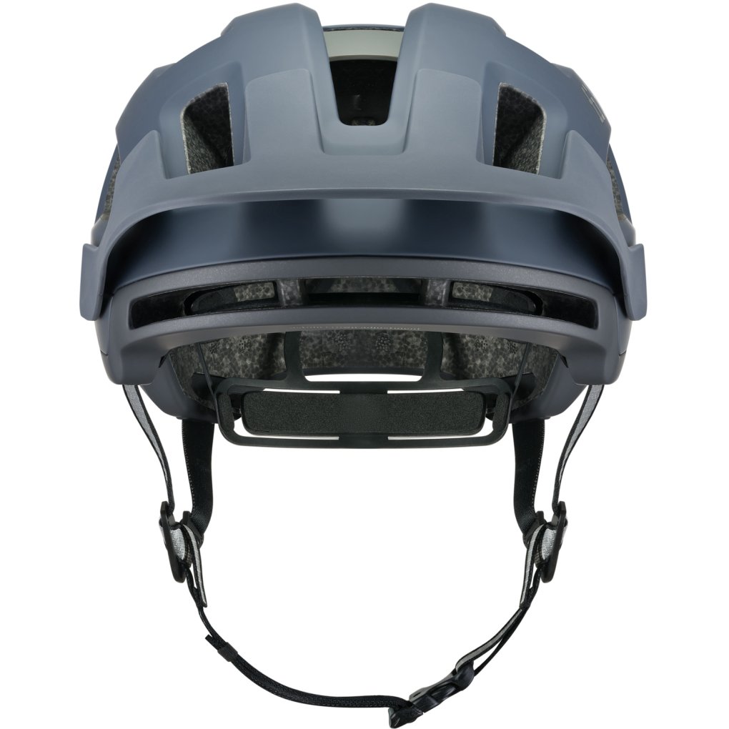 Fizik Kassis MTB Helmet - dark navy