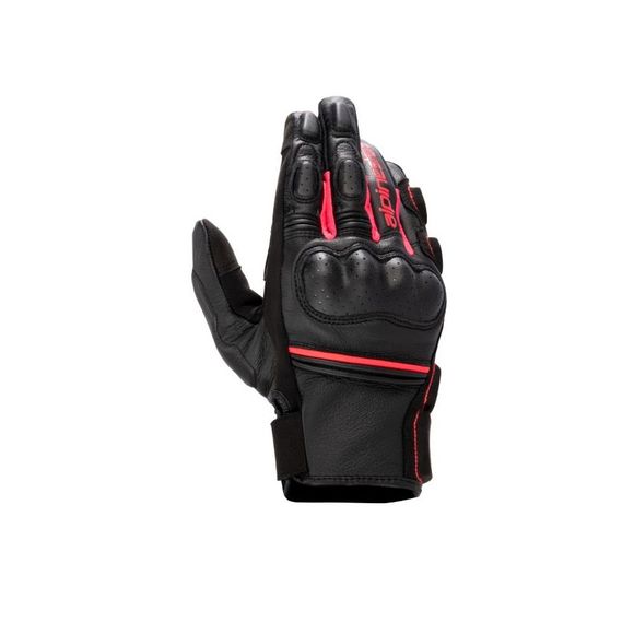 Gants Alpinestars STELLA PHENOM AIR - Noir / RoseRef : AP12882-C64683