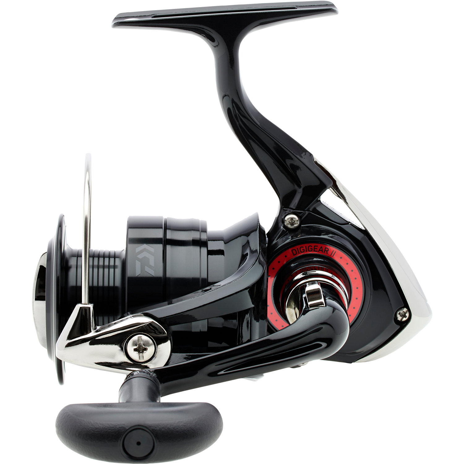 Daiwa 23 Matchman
