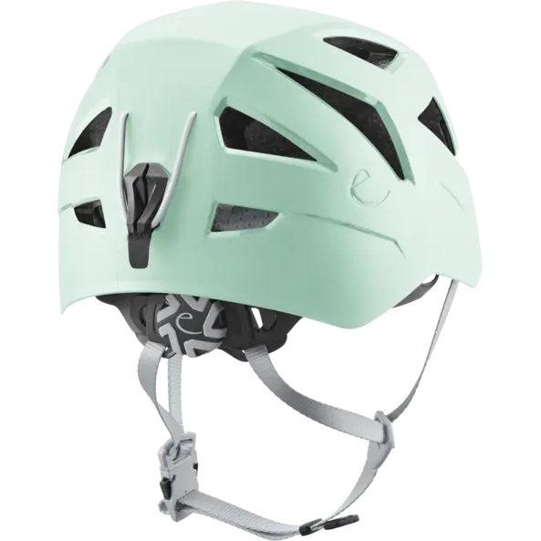 Edelrid Zodiac Climbing Helmet - spray