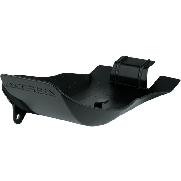 Acerbis MX engine guard - BlackRef: AE0965 / 0013683.090