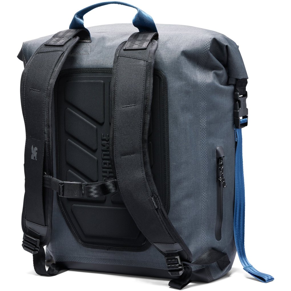 CHROME Urban Ex Backpack - 30L - Fog