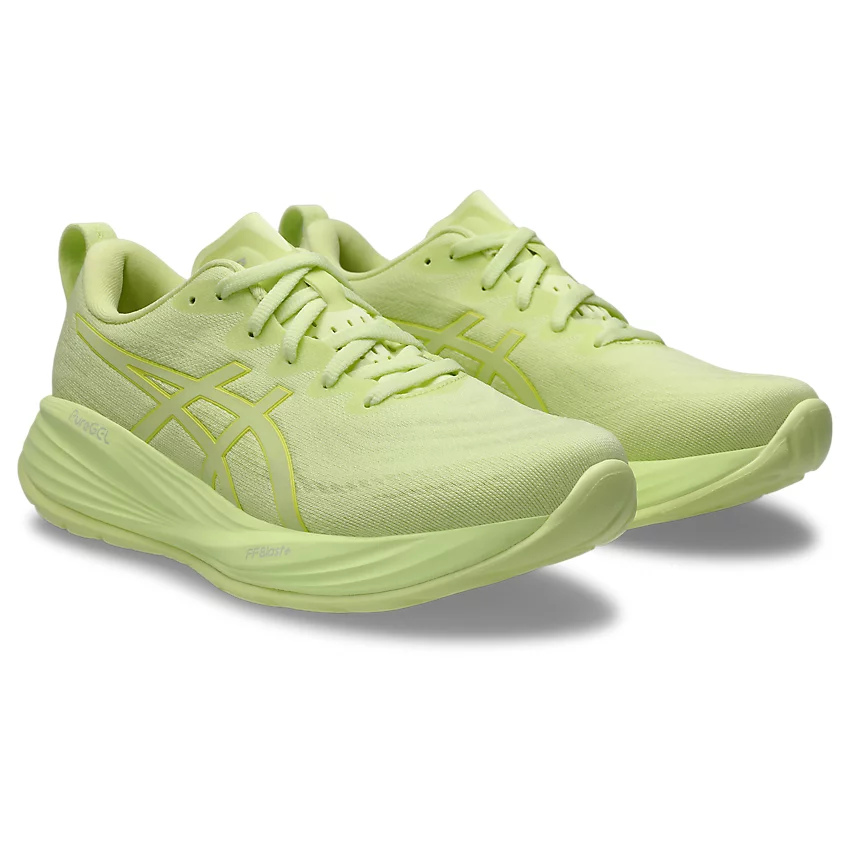 GEL-CUMULUS 27 LITE-SHOW