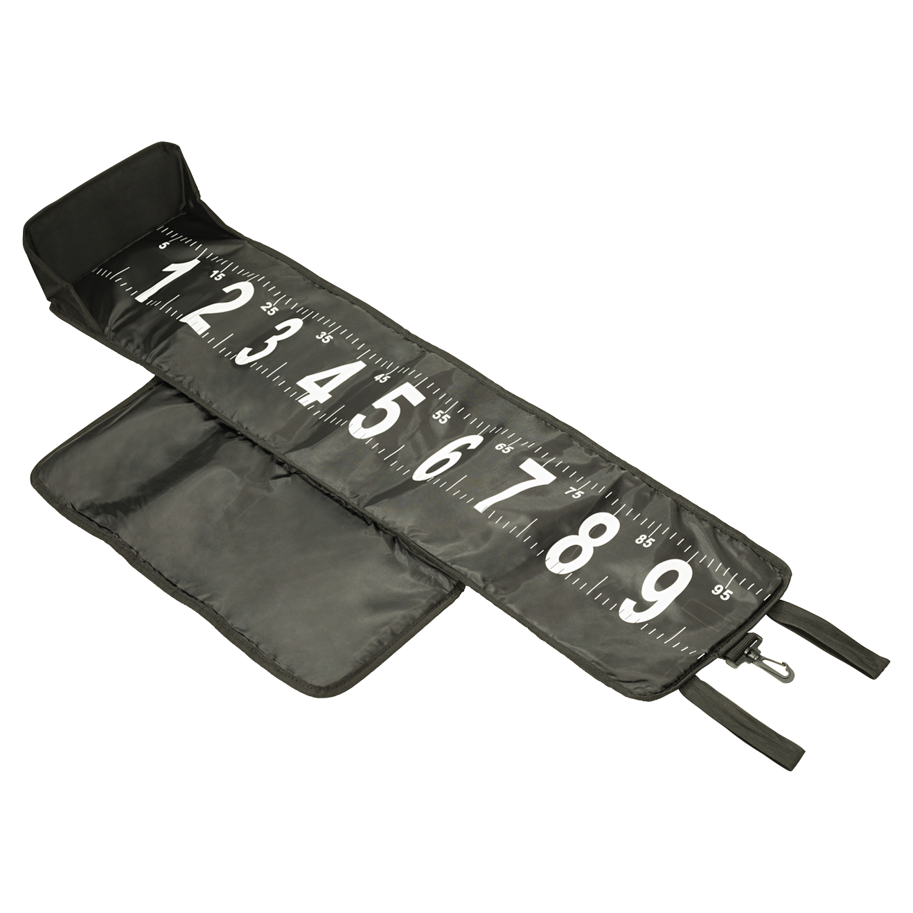 Kogha Measuring mat Predator