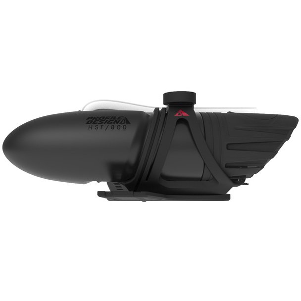 Profile Design HSF/800 Hydration System