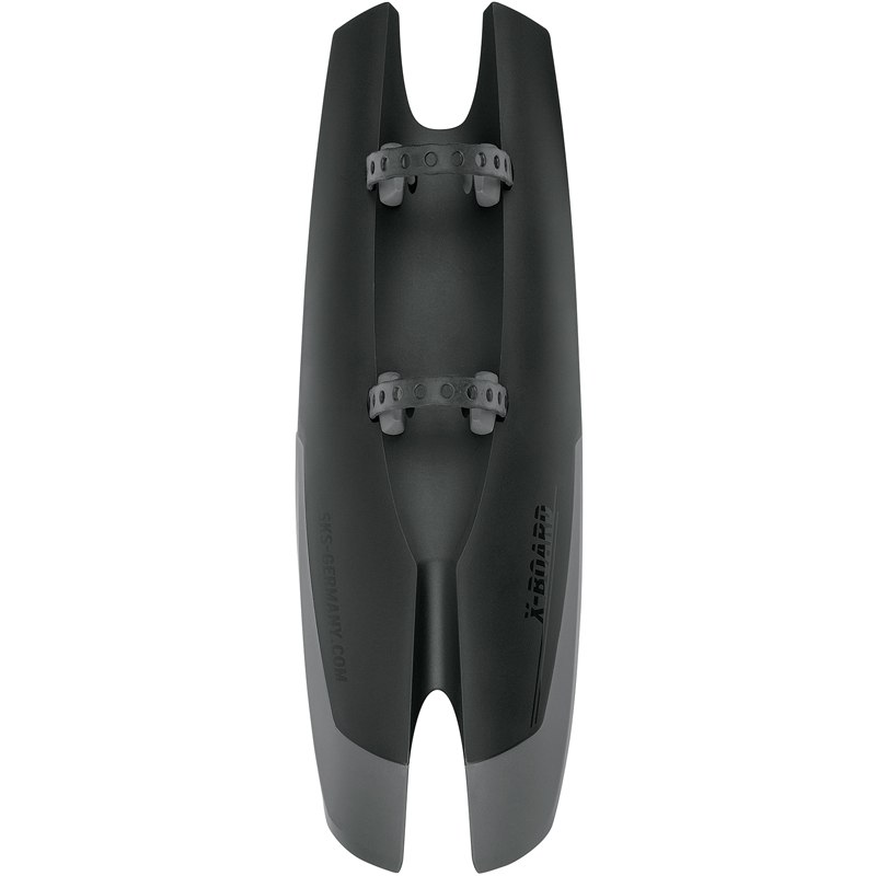 SKS X-Board Front Mudguard